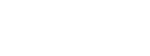 RAMENBAR_Logo