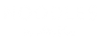 noodles-LOGO